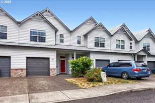 18691 SW Stubblefield Way, Beaverton, OR 97006 - Photo 32