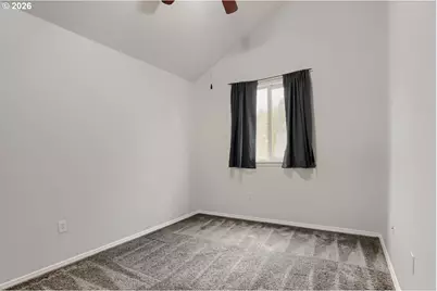 18691 SW Stubblefield Way, Beaverton, OR 97006 - Photo 28