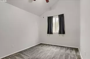 18691 SW Stubblefield Way, Beaverton, OR 97006 - Photo 28