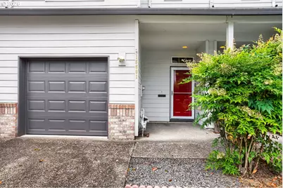 18691 SW Stubblefield Way, Beaverton, OR 97006 - Photo 2