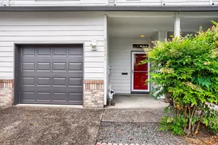 18691 SW Stubblefield Way, Beaverton, OR 97006 - Photo 2