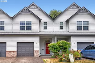 18691 SW Stubblefield Way, Beaverton, OR 97006 - Photo 1