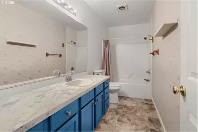 18691 SW Stubblefield Way, Beaverton, OR 97003 - Photo 28