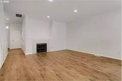 18691 SW Stubblefield Way, Beaverton, OR 97003 - Photo 10