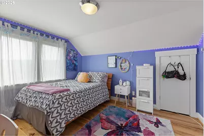 537 SE Spokane St, Portland, OR 97202 - Photo 18