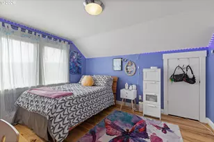 537 SE Spokane St, Portland, OR 97202 - Photo 18