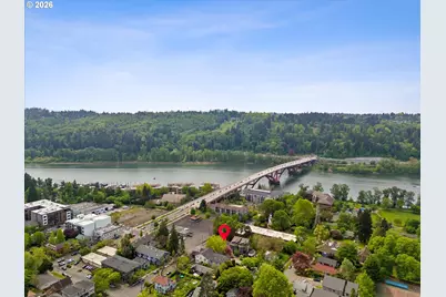 537 SE Spokane St, Portland, OR 97202 - Photo 38