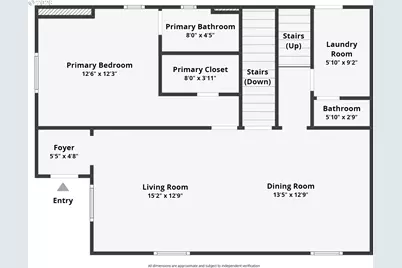 537 SE Spokane St, Portland, OR 97202 - Photo 34