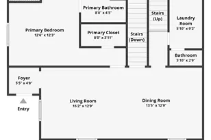 537 SE Spokane St, Portland, OR 97202 - Photo 34