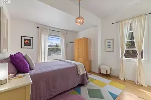 537 SE Spokane St, Portland, OR 97202 - Photo 12