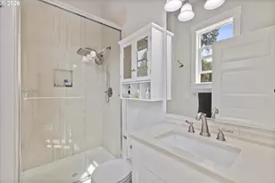 537 SE Spokane St, Portland, OR 97202 - Photo 14