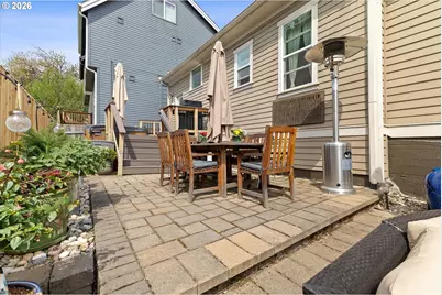 537 SE Spokane St, Portland, OR 97202 - Photo 32