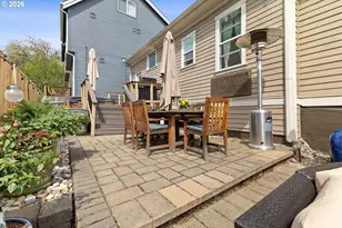 537 SE Spokane St, Portland, OR 97202 - Photo 32