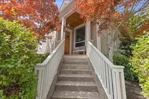 537 SE Spokane St, Portland, OR 97202 - Photo 40