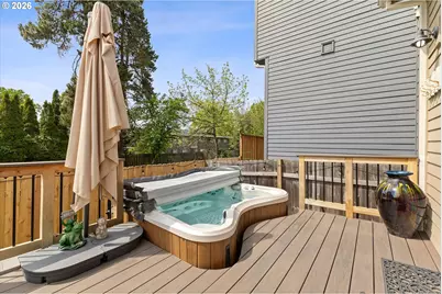 537 SE Spokane St, Portland, OR 97202 - Photo 30