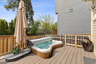 537 SE Spokane St, Portland, OR 97202 - Photo 30
