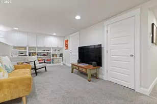 537 SE Spokane St, Portland, OR 97202 - Photo 24