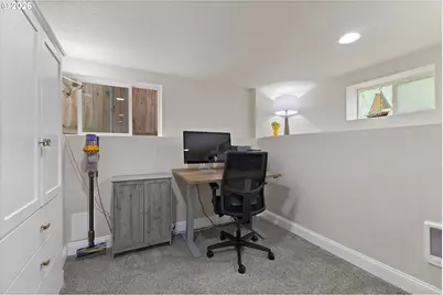 537 SE Spokane St, Portland, OR 97202 - Photo 26