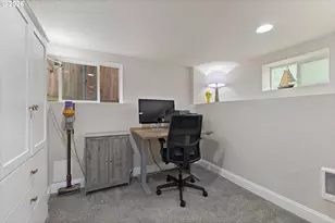 537 SE Spokane St, Portland, OR 97202 - Photo 26