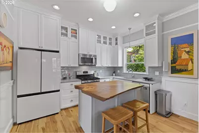 537 SE Spokane St, Portland, OR 97202 - Photo 6