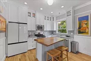 537 SE Spokane St, Portland, OR 97202 - Photo 6
