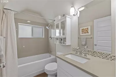 537 SE Spokane St, Portland, OR 97202 - Photo 22