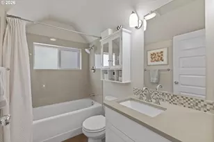 537 SE Spokane St, Portland, OR 97202 - Photo 22