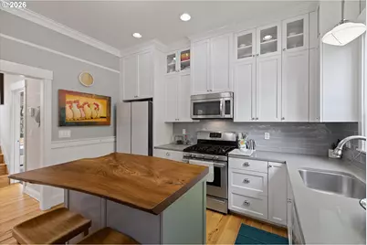 537 SE Spokane St, Portland, OR 97202 - Photo 8