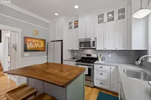 537 SE Spokane St, Portland, OR 97202 - Photo 8