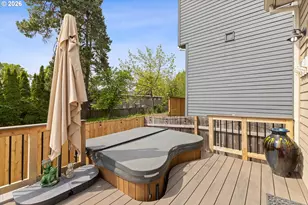 537 SE Spokane St, Portland, OR 97202 - Photo 28