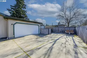 3007 River Rd, Eugene, OR 97404 - Photo 36