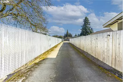 3007 River Rd, Eugene, OR 97404 - Photo 38