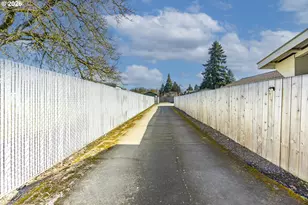 3007 River Rd, Eugene, OR 97404 - Photo 38