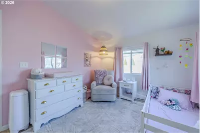 3007 River Rd, Eugene, OR 97404 - Photo 26