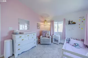 3007 River Rd, Eugene, OR 97404 - Photo 26