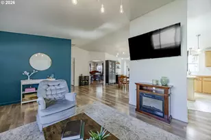 3007 River Rd, Eugene, OR 97404 - Photo 8