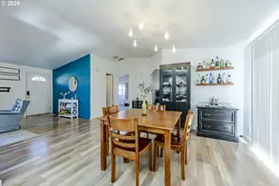 3007 River Rd, Eugene, OR 97404 - Photo 12