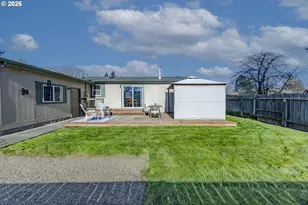 3007 River Rd, Eugene, OR 97404 - Photo 32