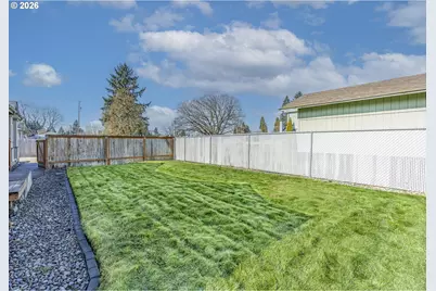 3007 River Rd, Eugene, OR 97404 - Photo 4