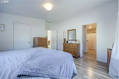 3007 River Rd, Eugene, OR 97404 - Photo 20