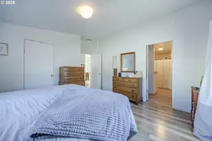 3007 River Rd, Eugene, OR 97404 - Photo 20