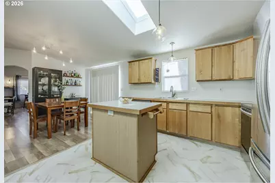 3007 River Rd, Eugene, OR 97404 - Photo 16