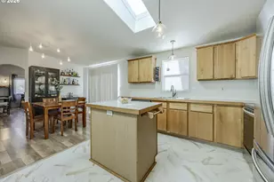 3007 River Rd, Eugene, OR 97404 - Photo 16