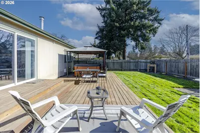 3007 River Rd, Eugene, OR 97404 - Photo 30