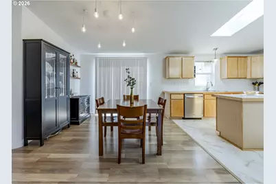 3007 River Rd, Eugene, OR 97404 - Photo 10