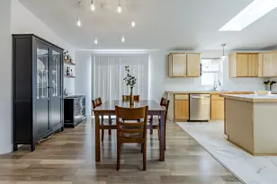 3007 River Rd, Eugene, OR 97404 - Photo 10