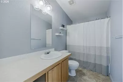 3007 River Rd, Eugene, OR 97404 - Photo 24