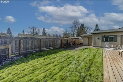 3007 River Rd, Eugene, OR 97404 - Photo 34