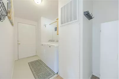 3007 River Rd, Eugene, OR 97404 - Photo 28