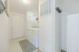 3007 River Rd, Eugene, OR 97404 - Photo 28